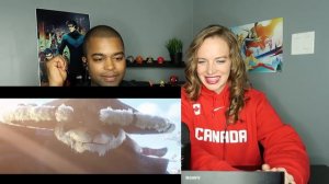 World of Warcraft  Mists of Pandaria Cinematic Trailer (Reaction 🔥)