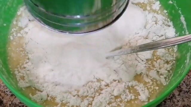 Домашній РІЗДВЯНИЙ КАЛАЧ з Маком та Ізюмом! Рецепт СМАЧНОЇ МАКОВОЇ Начинки