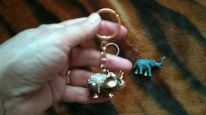 Слонов много не бывает. Коллекция слонов.