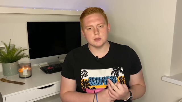 ЧЕЛЛЕНДЖ ПО ВЫХОДУ ИЗ ЗОНЫ КОМФОРТА // ВЫПУСК №1 смотреть онлайн