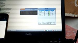 USB WiFi адаптер EDUP 2.4GHz, 150mbps, 6dBi (EP-MS8551) | Обзор | Посылка из Китая