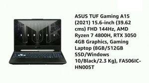 Top 4 Best gaming laptop under 80000 ⚡ best gaming laptop under 80000 in India 2021