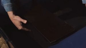 Пеликан 255 + Suzuki df2.5