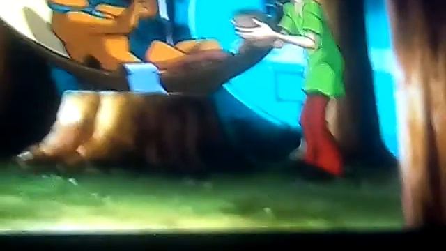 29 апреля 2016 г. смотреть онлайн