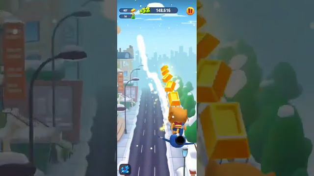 кот-том 2часть смотреть онлайн