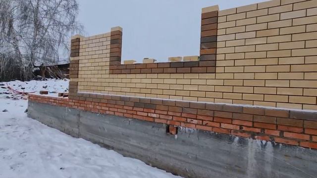 строительство коттеджей и домов (8)