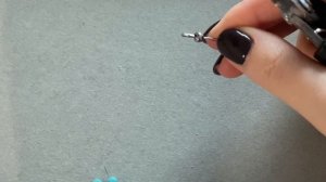 Создание украшений для начинающих : Инструменты и фурнитура