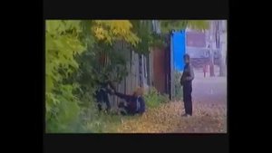 ЧТО ТАКОЕ ВОДКА НА РУСИ+ ГРОТ АЛКОТЕСТЕР