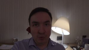 Лучший день для начала бизнеса. В какой день лучше начинать бизнес. Удачные дни для бизнеса.