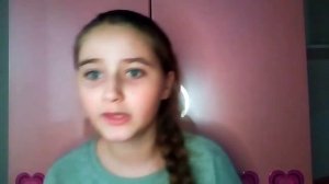 КАК СТАТЬ ПОПУЛЯРНОЙ В ШКОЛЕ??? КАК ПОДРУЖИТЬСЯ С ОДНОКЛАССНИКАМИ?КАК СТАТЬ АВТОРИТЕТОМ В КЛАССЕ