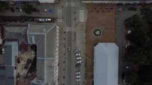 Боровичи (Borovichi) Город в Новгородской области.