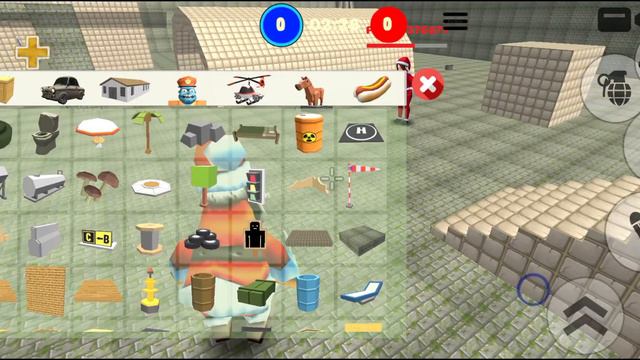 Удалённая игра от разработчика чикен гана