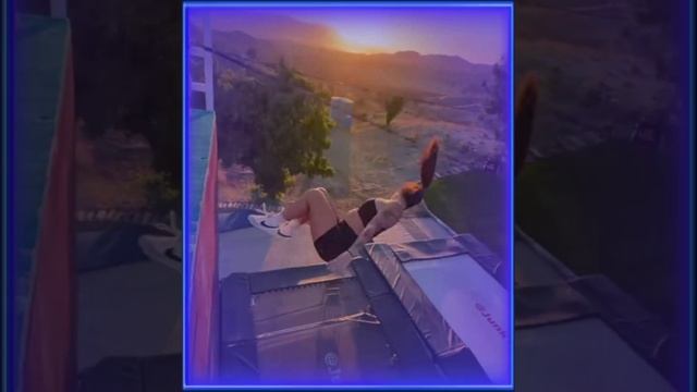 Паркур смотреть онлайн