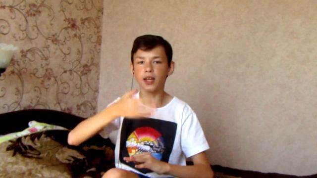 ДЦП ЭТО ПРИГОВОР? НЕИЗЛЕЧИМАЯ БОЛЕЗНЬ!  Детский церебральный паралич.