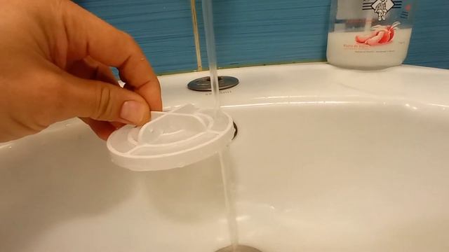 Lidsto R1 или Roidmi EVE фильтр чистый. смотреть онлайн