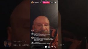 Андрей Ковалёв. 16/03/2022.mp4