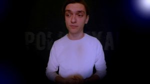 ЧТО ЖДЁТ НАС ПОСЛЕ СМЕРТИ? | Словесный хлам от PollmixaN #6