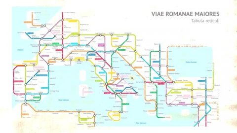 Артефакты от подписчиков 16