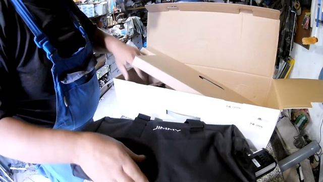 Аккумуляторная мойка высокого давления. Игрушки для взрослых смотреть онлайн