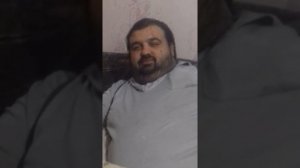 Цыганский барон