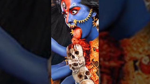 ayigiri nandini  ring tone|mahisasura mardini ring tone2022