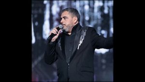 Ara Martirosyan - Ova (Live in Concert )