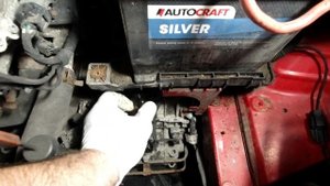 KIA SOUL 2009. Тугое включение переключение передач автомат коробки.