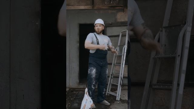 1000179715.mp4