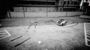 Ма лаф би лайк