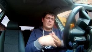 Как определить адекватную стоимость подержанного автомобиля определенной модели