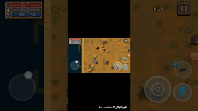 Игра соул кинг ИГРАМАНКА АДЕМА смотреть онлайн