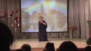 Песня мать и сын в исполнении Валентины Изосимовой.
