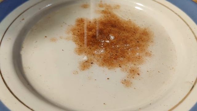 Чипсы из нори. Очень быстрая, вкусная, и полезная закуска к фильму. смотреть онлайн