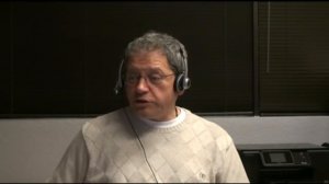 Собеседование на работу: жизненный путь - Интервью на работу - Расскажите о себе - Михаил Портнов