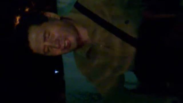 Супер песня Магсум про любовь