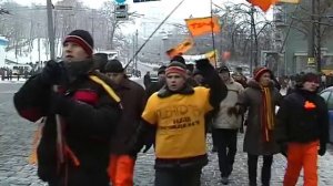 Разом нас багато!