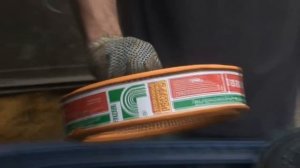 Большой расход_ Да неужели_! АНТИремонт