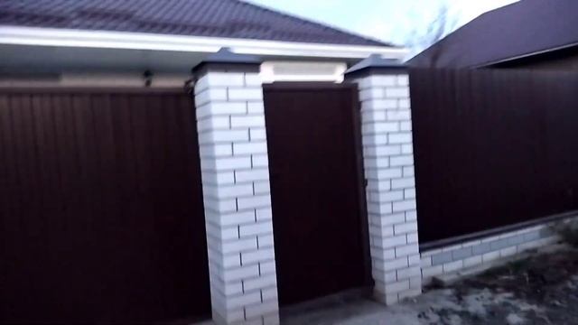 Мы в гостях, станица Елизаветинская . Влог.