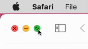 Использование MacBook, MacBook Air, MacBook Pro или Mac