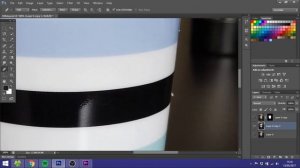 How To Cut Out An Object In Adobe Photoshop