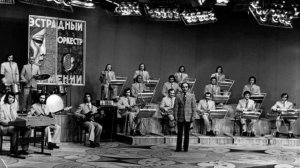 Константин Орбелян (Konstantin Orbelyan) - Вокализ (Vocalise) (tchijevsky rework)