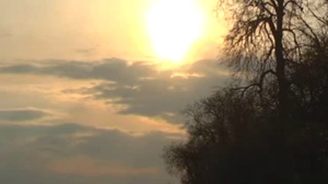 OBNINSK-BELKINO.mp4 смотреть онлайн