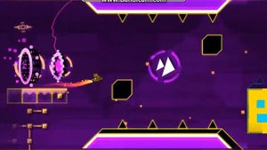 прохождение Crazy Ball