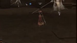 Квест на Ы точки л2