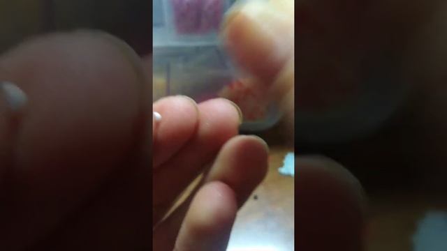 Пингвин своими руками из бисера смотреть онлайн