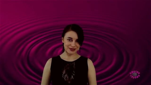 Рождество канала смотреть онлайн