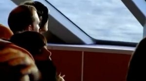 Самый быстрый паром мира онлайн. Корабли онлайн играть бесплатно.