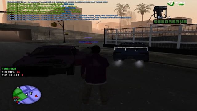 зашел на капт сразу после уроков смотреть онлайн