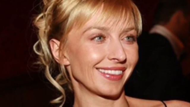 Овсиенко мечтаю о детях