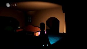 EGGS FOR BART ЯЙЦА ДЛЯ БАРТА СИМПСОНЫ ХОРРОРQ●●➤P Show